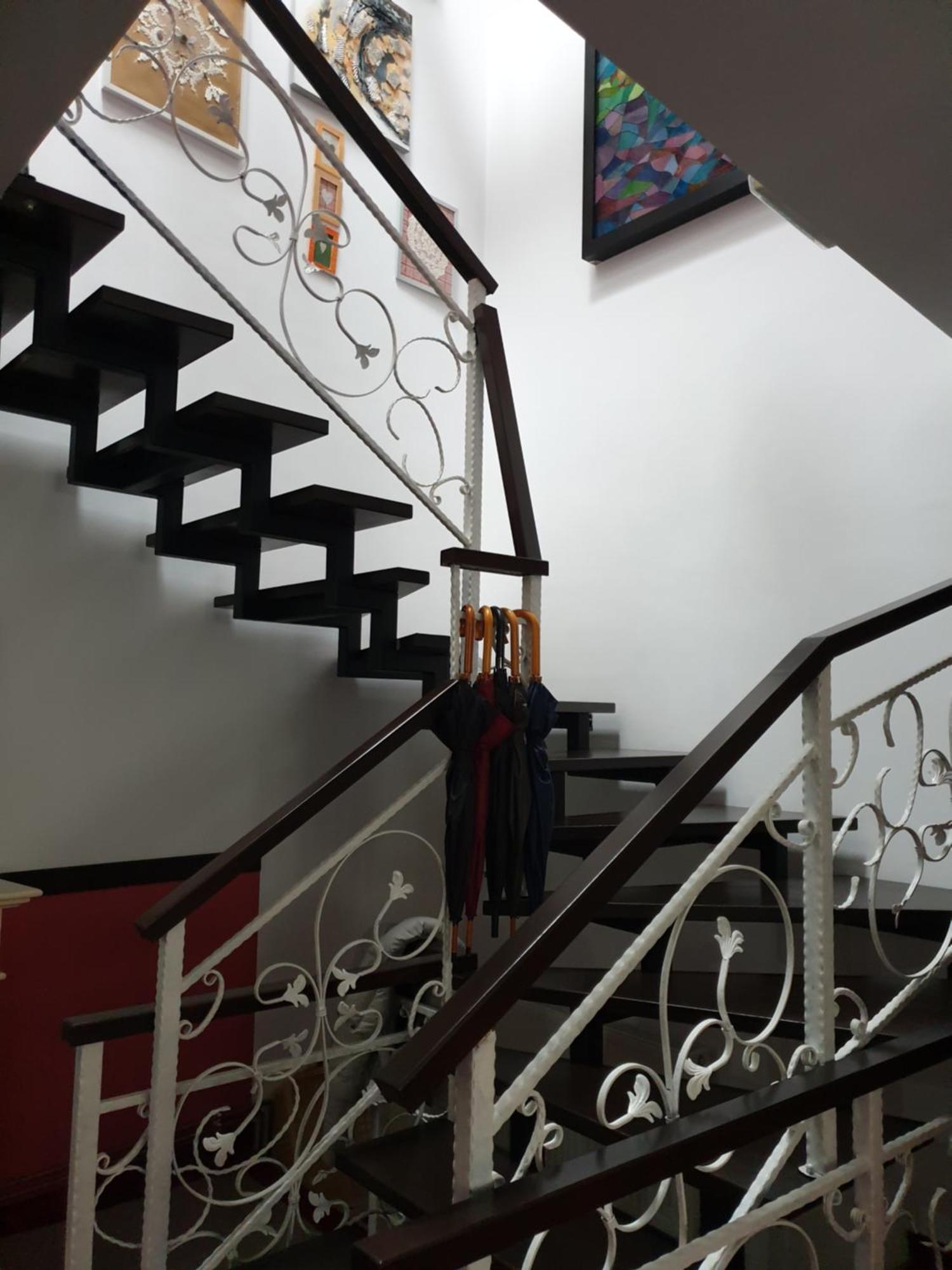 Hotel Am Goldberg Sighișoara Zewnętrze zdjęcie