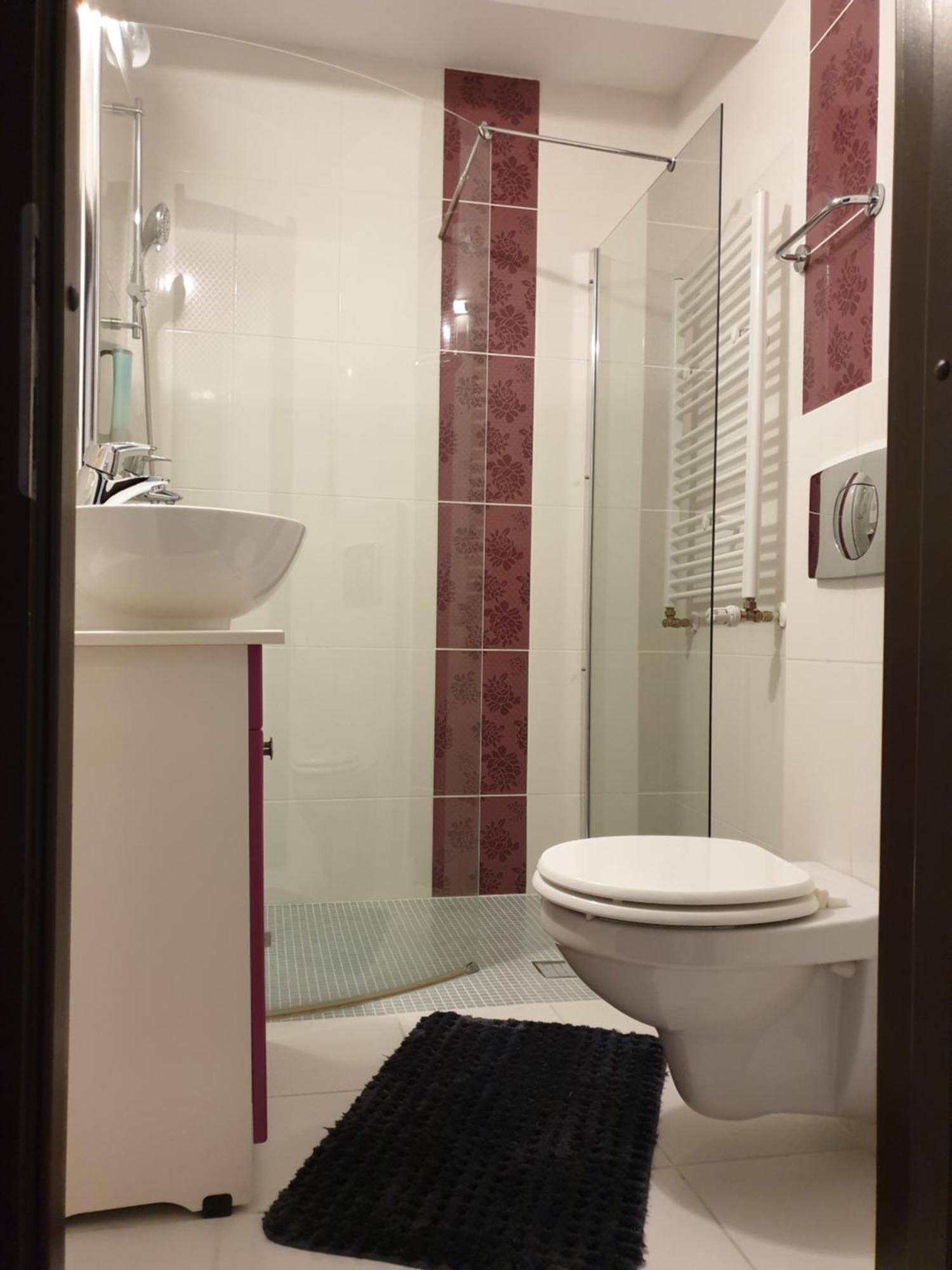 Hotel Am Goldberg Sighișoara Zewnętrze zdjęcie