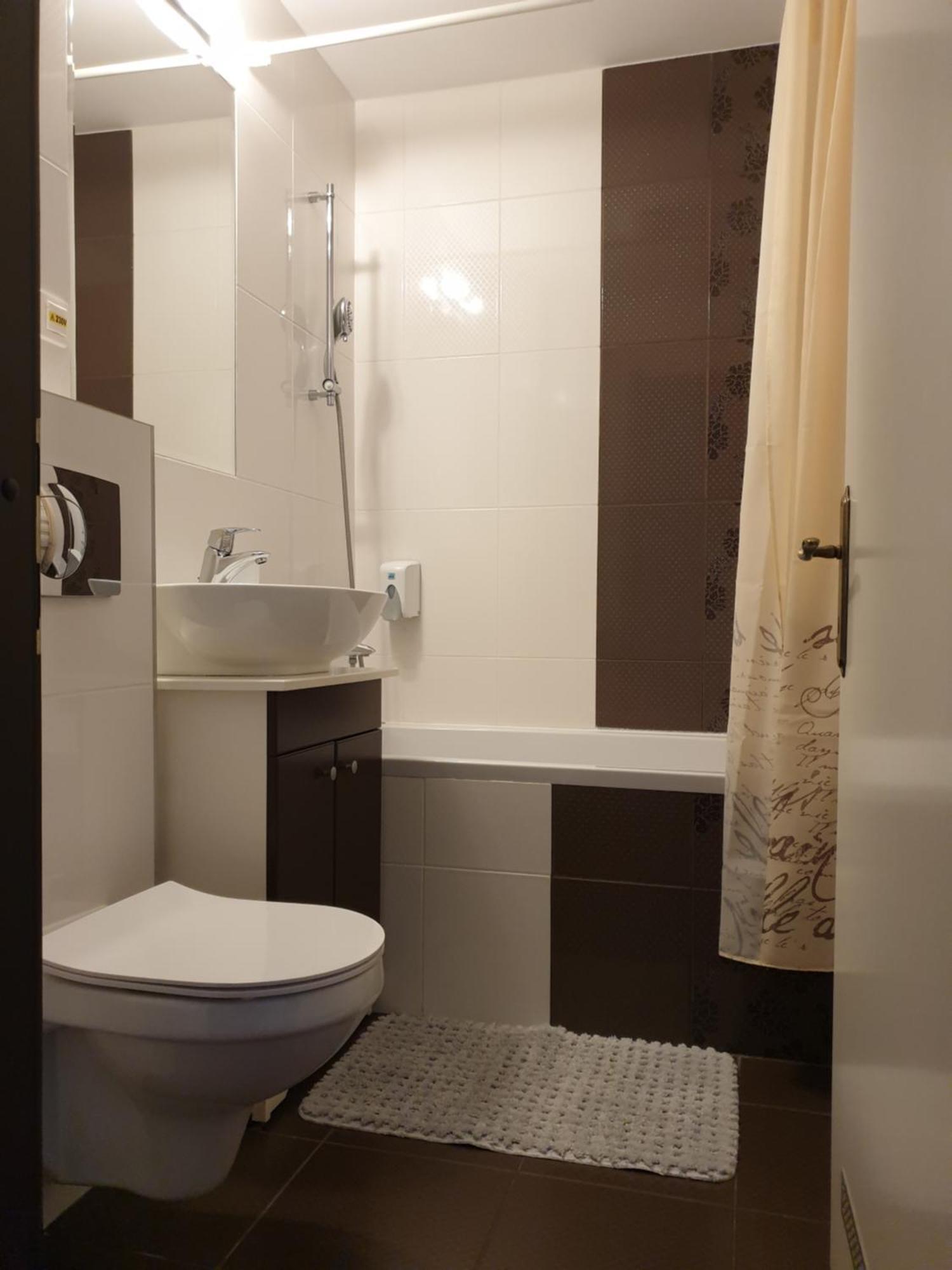 Hotel Am Goldberg Sighișoara Zewnętrze zdjęcie
