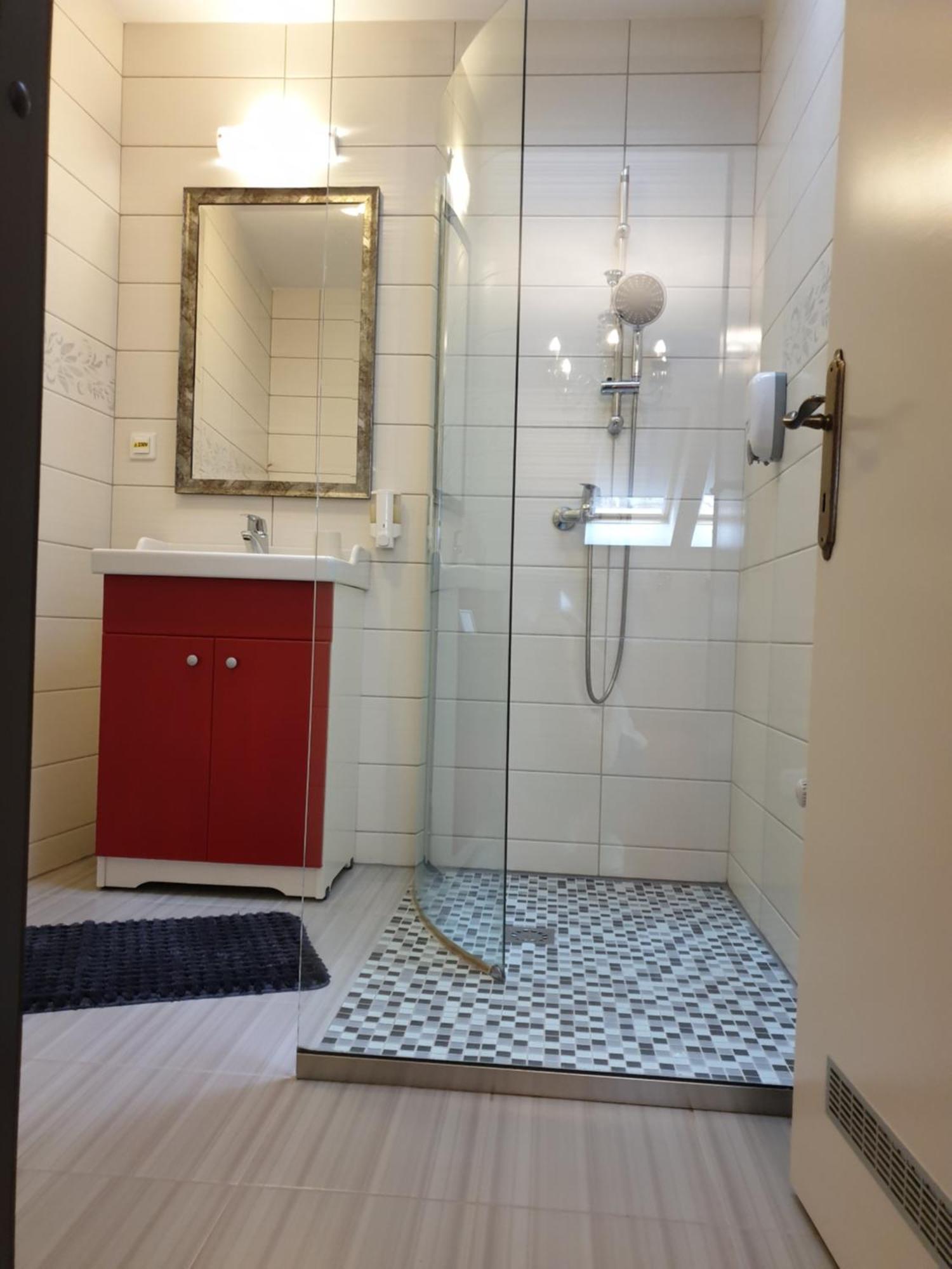 Hotel Am Goldberg Sighișoara Zewnętrze zdjęcie